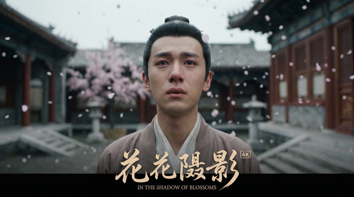 幼幼社精选视频-古装影视剧